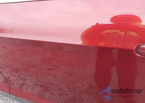 2016 Ford Escape Se z USA, uszkodzony, nr VIN 1FMCU9GX6GUC29595